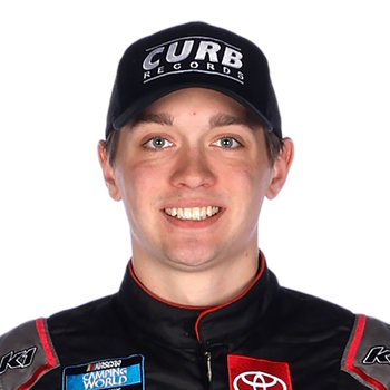 BEN RHODES